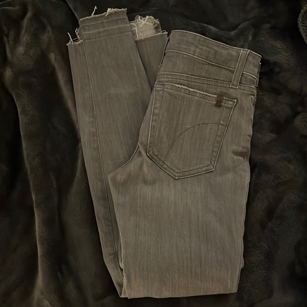 Joe’s Jeans